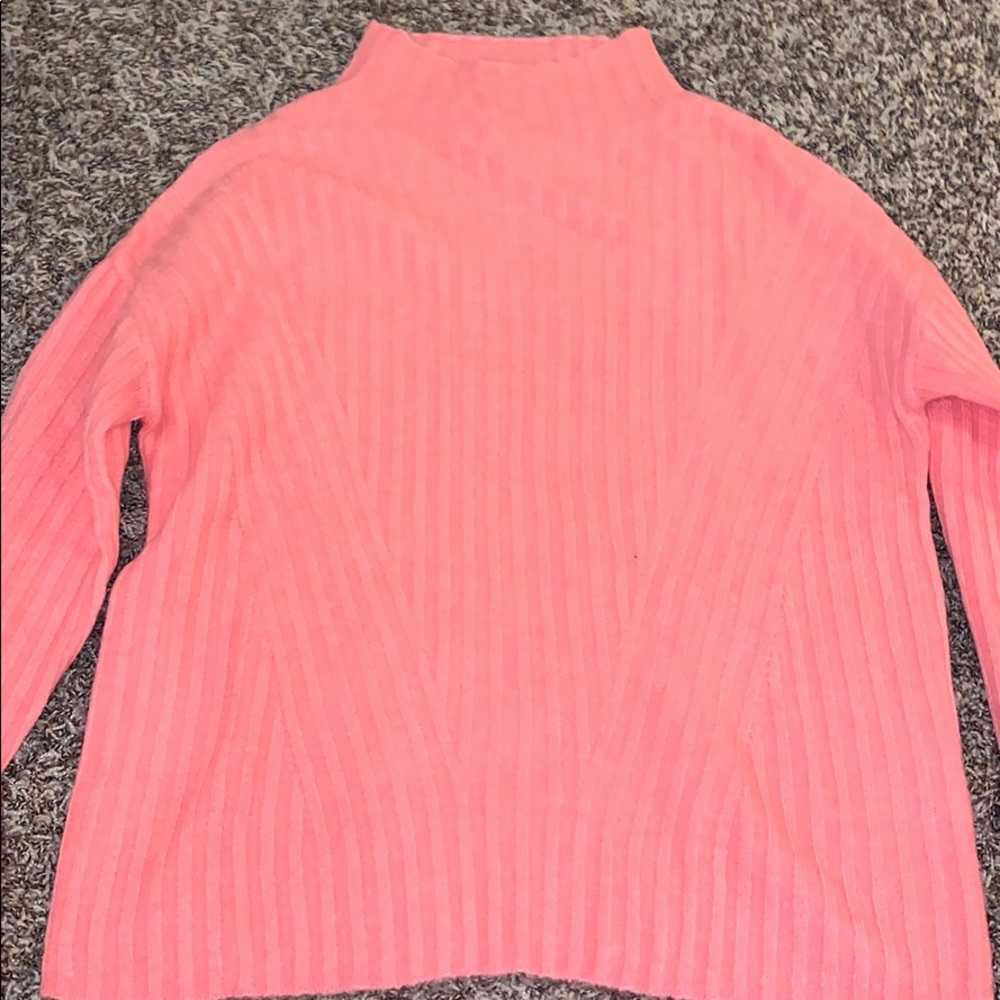 Sweater💗